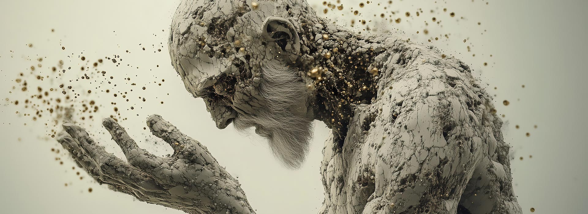 湖州沉浸式剧本开发公司