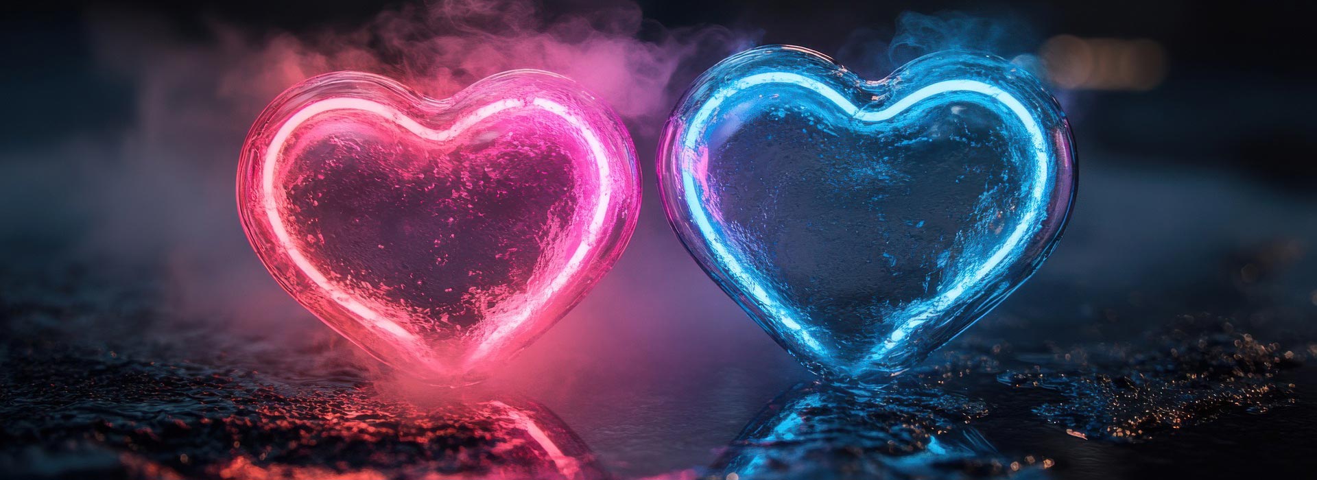 湖州网络短剧制作